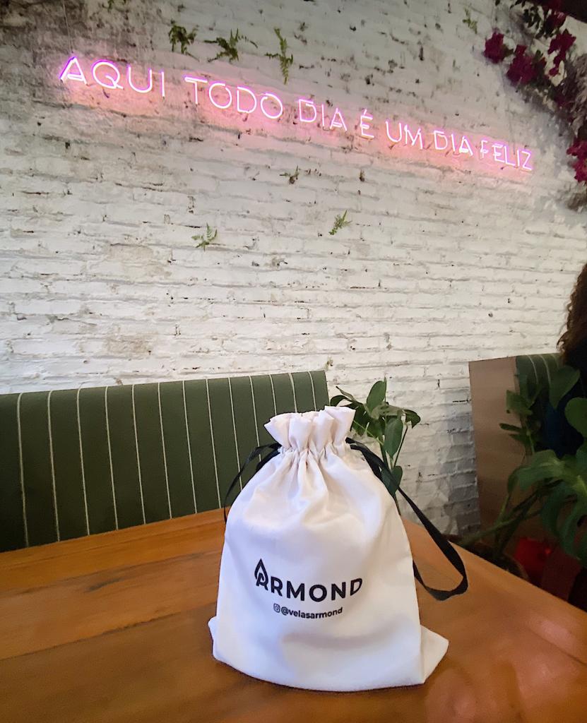 Kit Presente | Box TERNURA