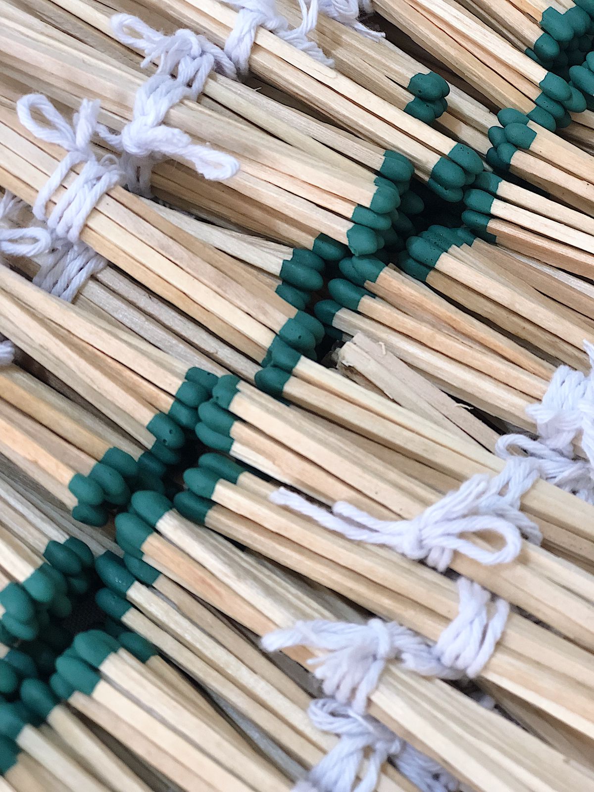 Kit Presente | Box AFETO