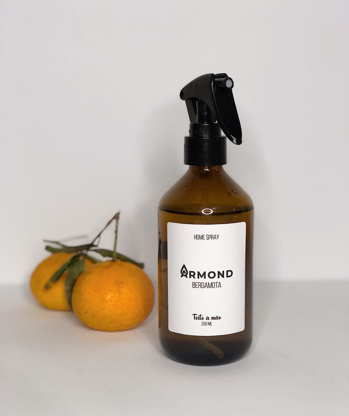 Home Spray (250 ml)