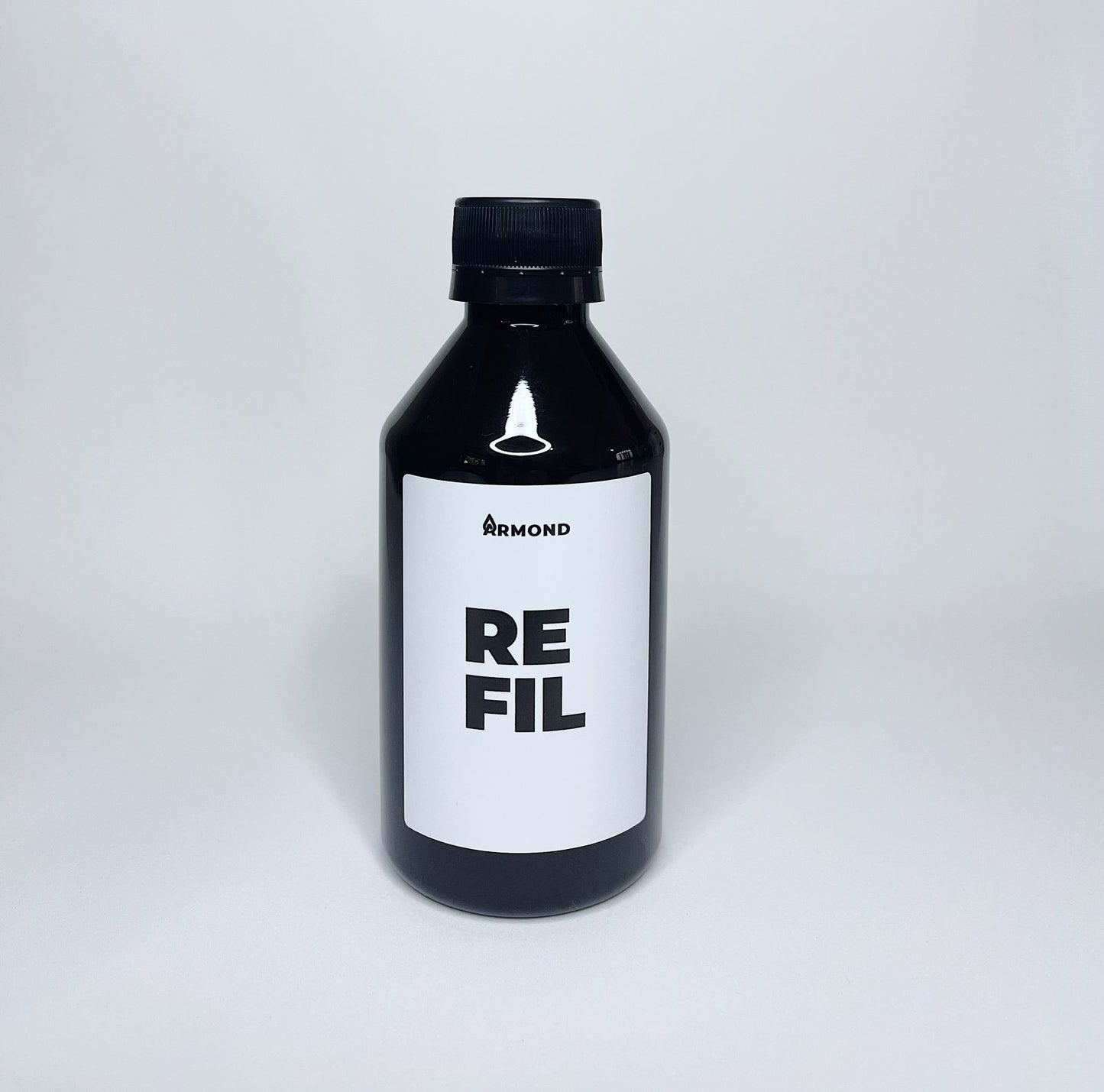 Refil Home Spray (250 ml)