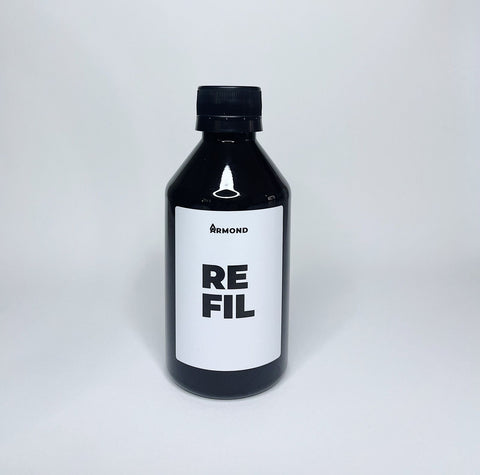 Refil Home Spray (250 ml)