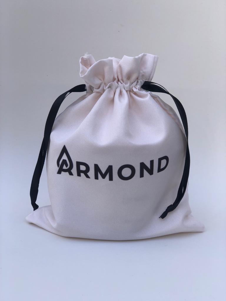 Vela | Linha Classic (150g)