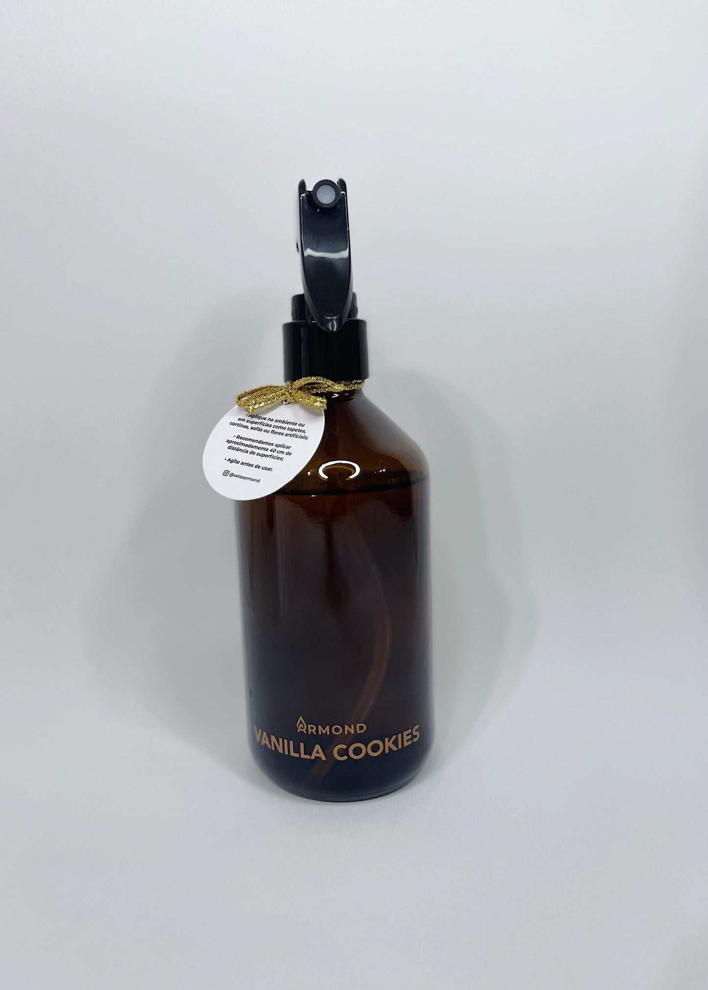 Edições LIMITADAS | Especial