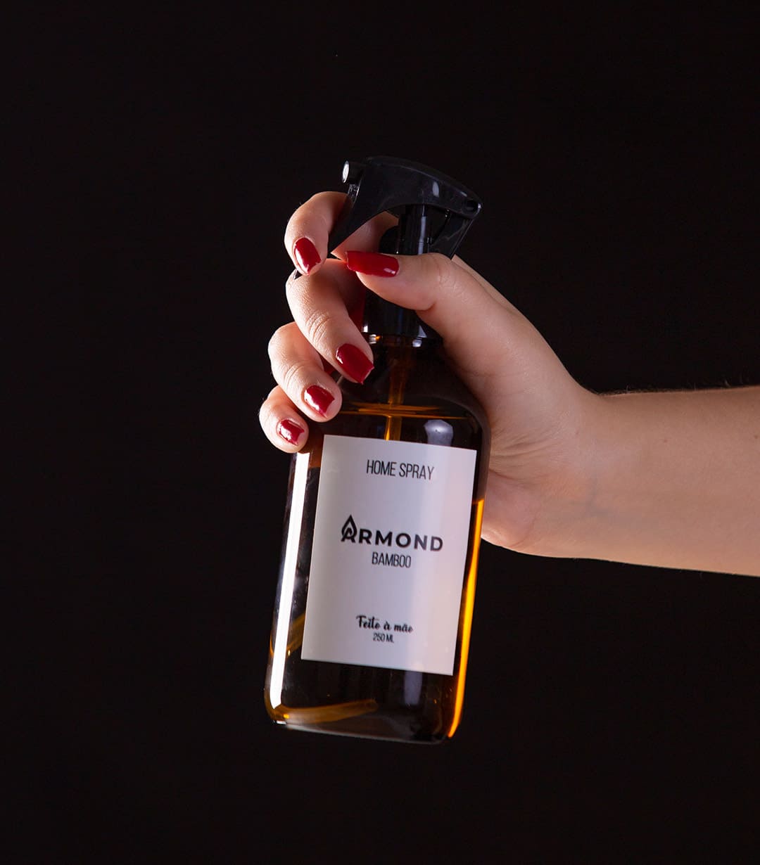 Home Spray (250 ml)