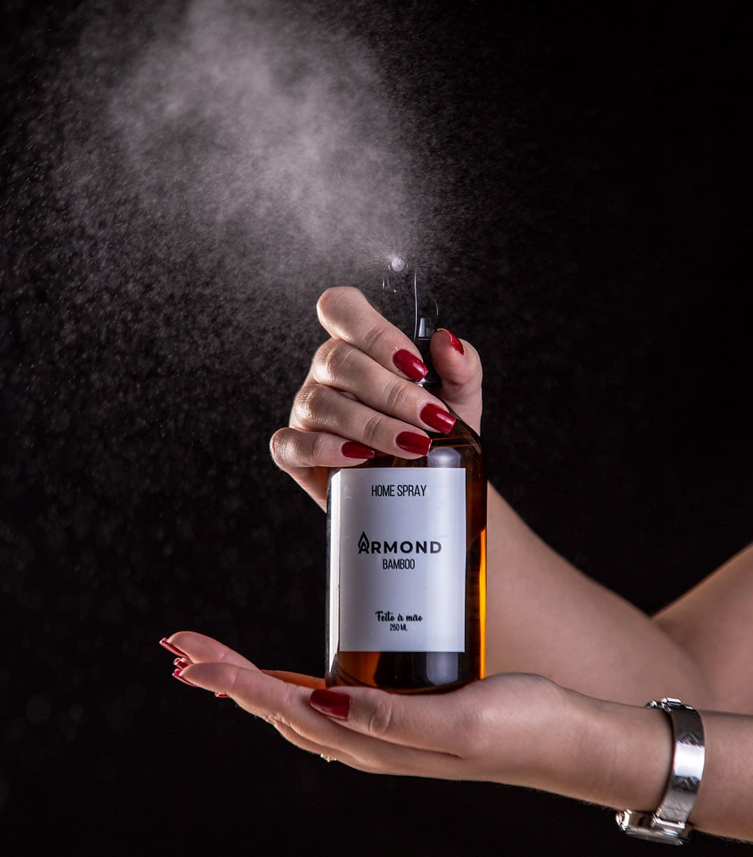 Home Spray (250 ml)