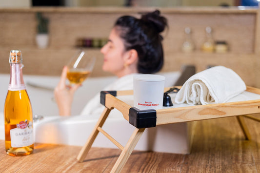 Edições LIMITADAS | Especial