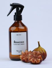 Home Spray (250 ml)