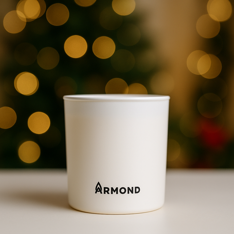 SKIN FRESH | Edição Limitada