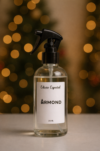 SKIN FRESH | Edição Limitada