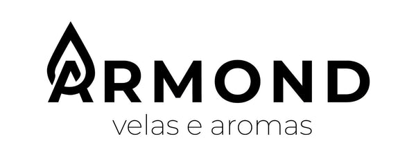 Velas Armond