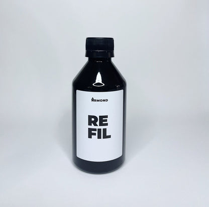 Refil Difusor de Ambiente (250ml)