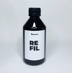 Refil Difusor de Ambiente (250ml)