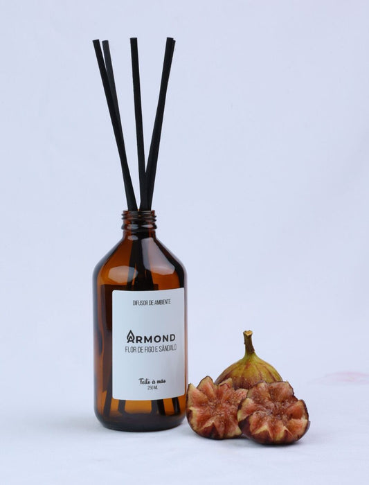 Difusor de Ambiente (250ml)