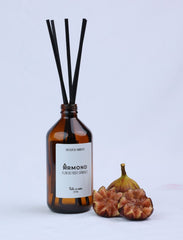 Difusor de Ambiente (250ml)