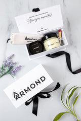 Kit Presente | Box AFETO