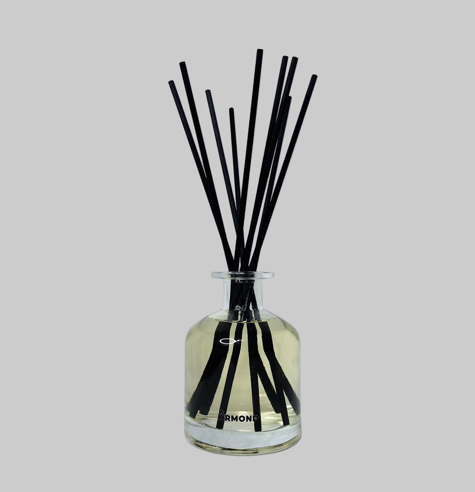 Difusor de Ambiente NEW (250ml)