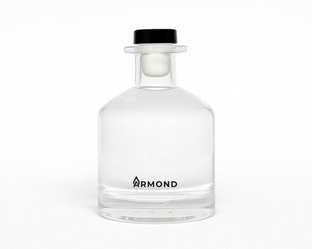 Difusor de Ambiente NEW (250ml)