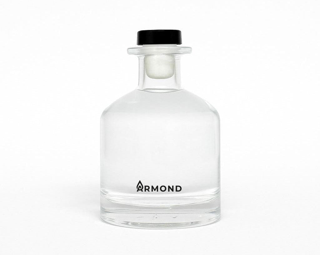 Difusor de Ambiente NEW (250ml)