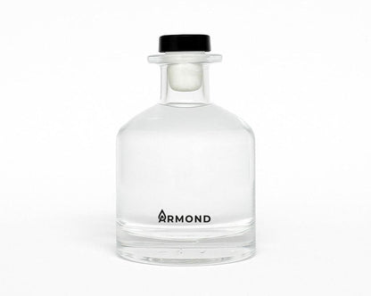 Difusor de Ambiente NEW (250ml)