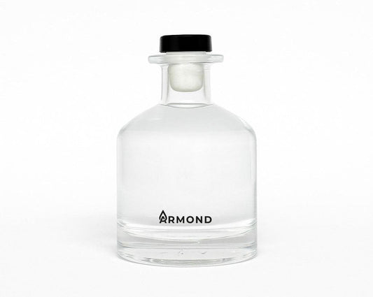 Difusor de Ambiente NEW (250ml)