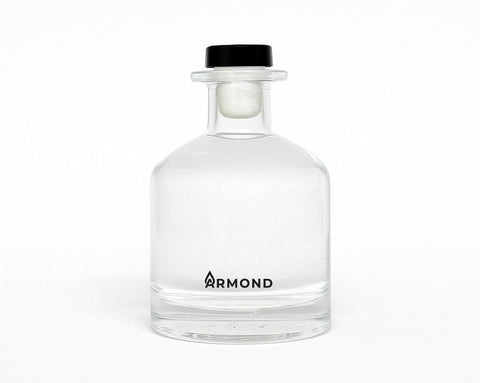 Difusor de Ambiente NEW (250ml)