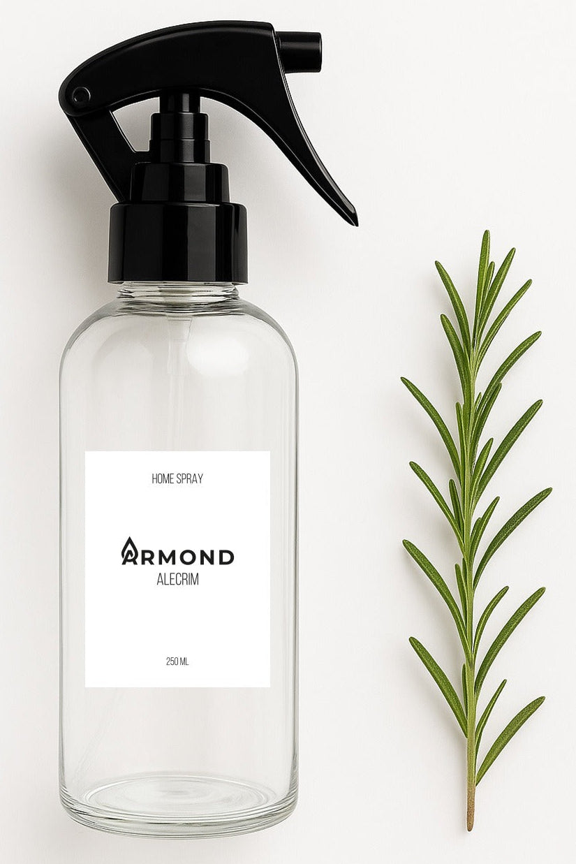 Home Spray (250 ml)