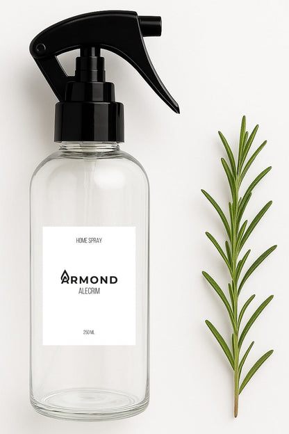Home Spray (250 ml)