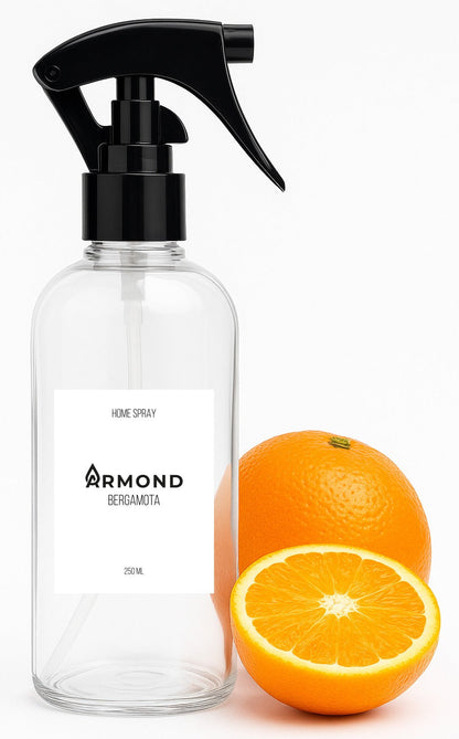 Home Spray (250 ml)