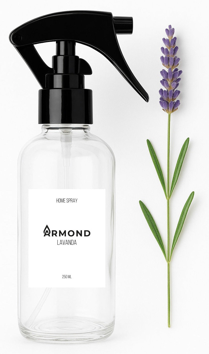 Home Spray (250 ml)