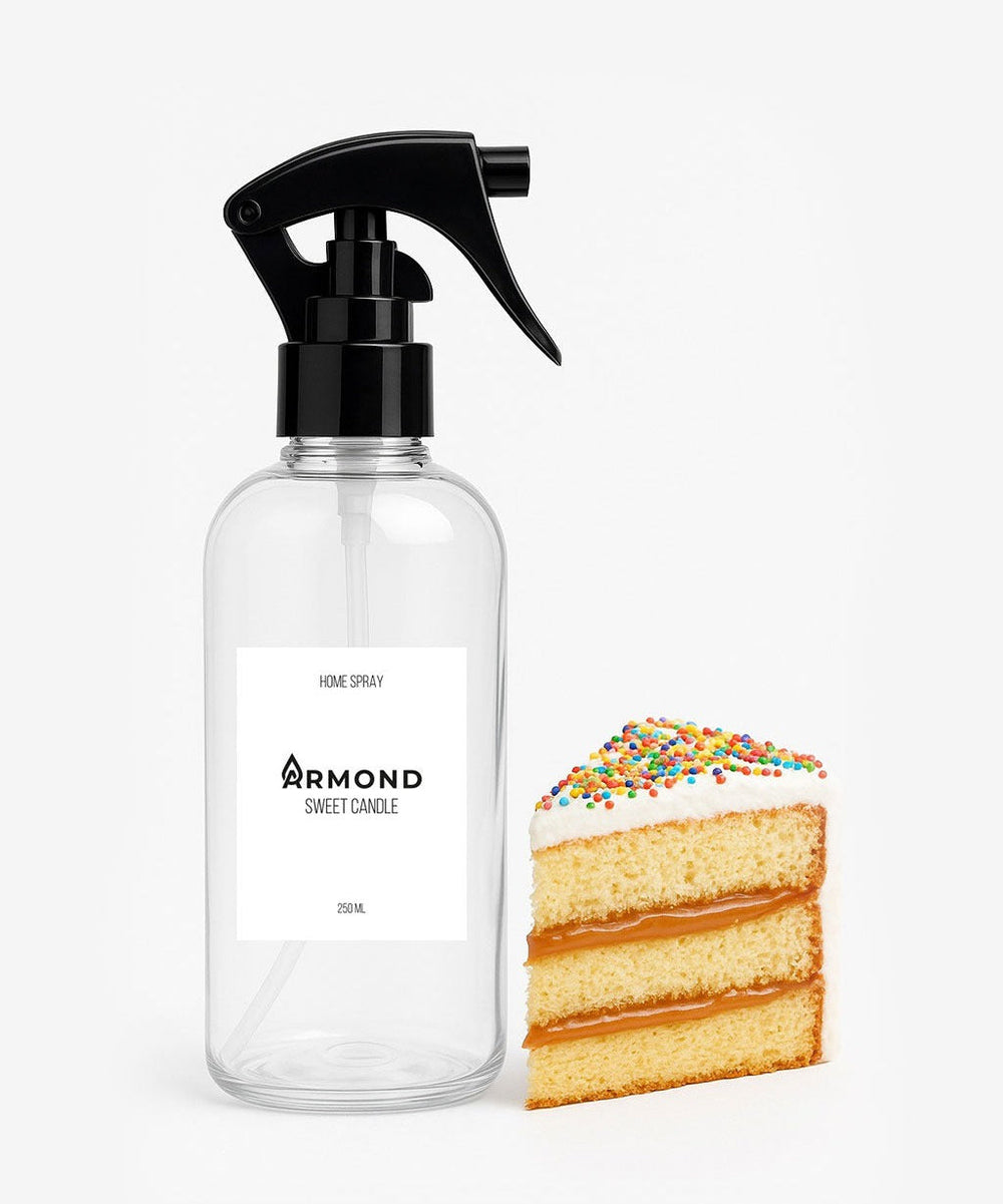 Home Spray (250 ml)